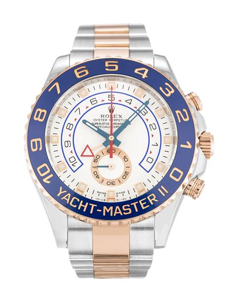 rolex yachtmaster 2 replica uk|rolex yachtmaster ii stainless.